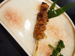 -红叶日本料理(三八广场店)