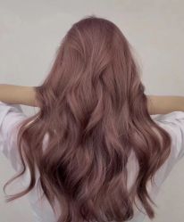 -丝语萱形象