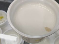 杏仁豆腐-奶酪魏(牛街总店)
