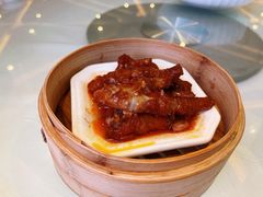 -粤珍轩.创始店.始于2001(含光门店)