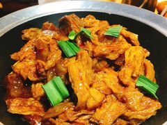 -旺顺阁鱼头泡饼(常营店)