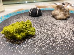 -御和宴·精品粤菜(天润御海湾店)