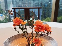 -江南厨子(万象天地店)