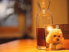 -ChanDu躔度咖啡(灯塔店)