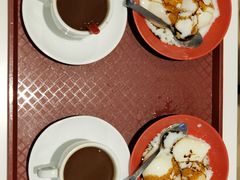 -亚坤(新达城广场B1店)