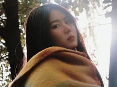 -峨眉电影制片厂宿舍
