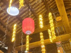 -鹅滋道(甘坑古镇店)