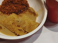 -宏姐串串香(宏伟路店)
