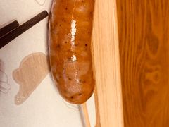 -头壹号 大油条·老长沙盖码饭(清河店)