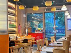 -开蚝屋·海鲜龙虾烧烤(文二路店)