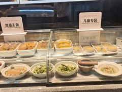 -U你·天然调味(南湖总店)