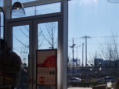 -奈雪的茶(中粮祥云小镇店)