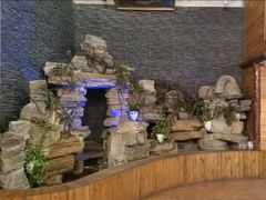 -明日世界密室轰趴·剧本桌游·箭馆团建(国贸店)