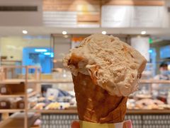 焦糖海盐-Luneurs(幸福里店)