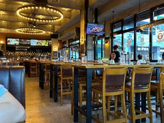 -COMMUNE幻师(五角场店)