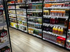 -七鲜超市(万向城店)