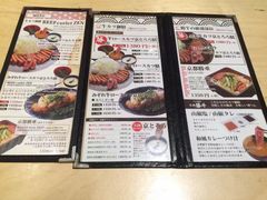 -炸牛排 京都胜牛(京都站前店)