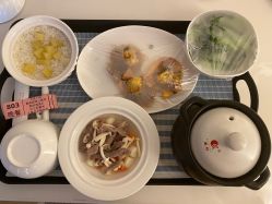 -爱月坊产后护理中心(万达店)