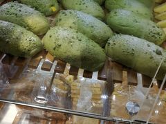 -BreadTalk面包新语·烘焙蛋糕(东方宝泰广场店)