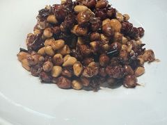 -鸭匠食府·挂炉烤鸭·新京菜(阜成路店)