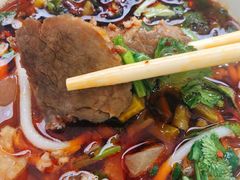 -婆婆粉(江北店)