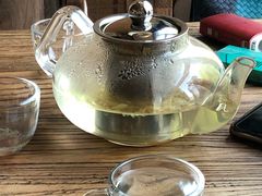 -Serendipper Coffee(槐树岭4号院店)
