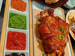 -紫泥369粗粮季(鼓楼店)