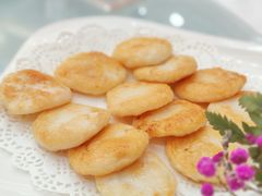 -东江渔村(皇悦店)