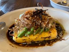 -小食院简餐厅