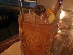 -RMK Shochu Bar(三诺店)