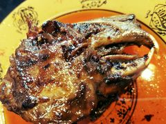 -盐井记·自贡美蛙鲜锅兔(中和店)