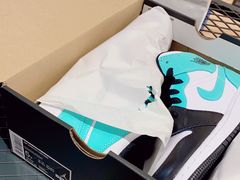 -宝大祥青少年儿童购物中心(南京东路店)