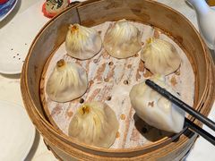 -绿波廊(豫园店)