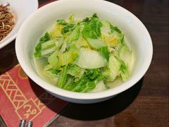 -洞庭土菜馆(天河北总店)