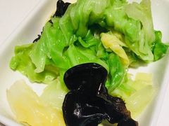 -眉州东坡(通州店)