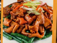 -农汤老店(顺联公园里店)