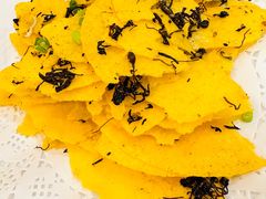 -小团圆灶台鱼·百城头牌菜(千岛湖店)
