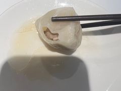 -葡珍轩冰室(虹桥机场T1店)