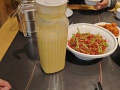 -陈厨老味·老派郴州菜(宜章店)