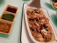 -梅飞酒家(名辉豪庭店)