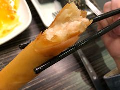 -周记点心(西环店)