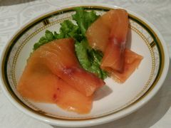 android_upload_pic-香格里拉鱼跃地中海西餐厅·牛排披萨