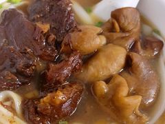 -海幢瑞芳饮食店