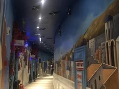-火吧PTV聚会餐厅(10号店)