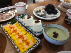 -小川洋风料理(大悦城店)