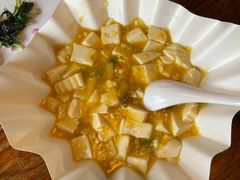 -日出青木·杭帮菜名店