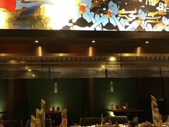 -肉魁屋·烧肉·烧鸟·酒场(高新店)