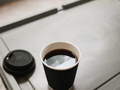 -来回·咖啡(钟村咖啡豆店)