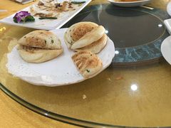 -江海酒家(赤岗店)