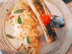 -the rug 飞毯 (朝阳公园店)